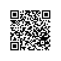 進(jìn)口鋁銀漿這么貴，如何在國(guó)內(nèi)尋找替代者？