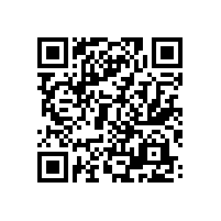 金屬顏料在塑料免噴涂應(yīng)用對(duì)新能源汽車輕量化的意義