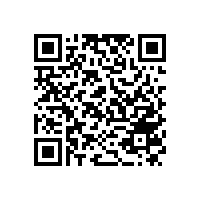 進一步了解銀箭鋁銀漿，需要的聯系小編