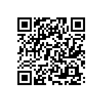 “九證合一”營(yíng)業(yè)執(zhí)照您聽說(shuō)過(guò)嗎？鋁銀漿使用大戶巴斯夫嘗鮮