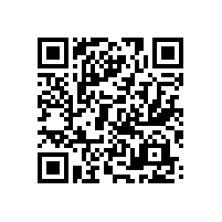 集裝箱用水性涂料被強(qiáng)推，看未來(lái)重防腐涂料市場(chǎng)