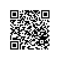 客戶朋友們請注意手中銀箭鋁銀漿色卡色定期更新