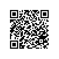 鋁粉漿行業(yè)標(biāo)準(zhǔn)參與修訂者——山東銀箭實(shí)力不可小瞧哦！