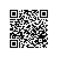 鋁銀漿使用商海虹老人進入發(fā)展新征程