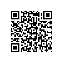 您對它真的了解嗎？銀箭漂浮型鋁銀漿,Yes or no?