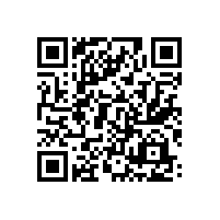 汽車涂料用銀箭鋁銀漿