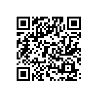 山東銀箭關(guān)于常用鋁粉和鋁漿區(qū)別的簡述報(bào)告