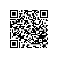 【山東銀箭】關(guān)于外貿(mào)銷(xiāo)售知識(shí)培訓(xùn)的心得體會(huì)