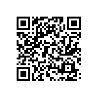 山東銀箭鋁銀漿仿電鍍系列鋁銀漿你了解多少?