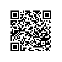 山東銀箭，塑膠漆應(yīng)用的創(chuàng)新者