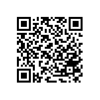 上海國際涂料展，山東銀箭陪您來場說走就走的約會吧