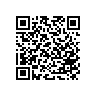 世界環(huán)境日，銀箭向您推薦環(huán)保水性鋁銀漿