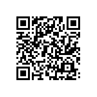 實(shí)施財(cái)務(wù)業(yè)務(wù)一體化提升提高企業(yè)管控能力