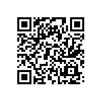 適應(yīng)注塑行業(yè)發(fā)展潮流，銀箭注塑用鋁銀條日趨成熟