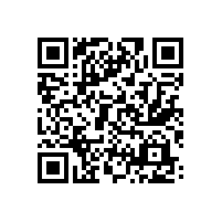 VOCs你了解嗎？與我們鋁銀漿有哪些關(guān)系