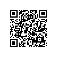 溫故而知新，新年開篇跟隨銀箭再學習鋁銀漿知識