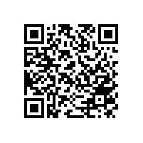 為應(yīng)對(duì)春節(jié)期間物流停運(yùn)，銀箭鋁銀漿是如何保障運(yùn)輸