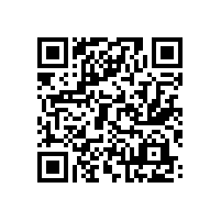 五一假期來臨客戶們訂貨熱情不減，銀箭鋁銀漿價格平穩(wěn)