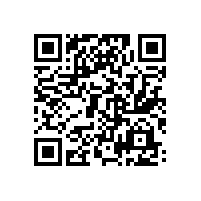 夏季的鋁顏料，應該這么用