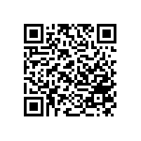 夏練三伏，銀箭鋁粉漿員工加勁兒干