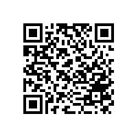 【新品發(fā)布】山東銀箭重磅推出可溶性鋁達標(biāo)鋁銀漿
