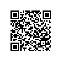 想試樣定做銀箭鋁銀漿的客戶盡管來吧！大廠家歡迎您！