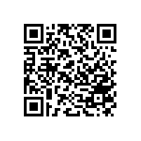 銀箭高檔塑膠漆用鋁銀漿獲得新客戶好評