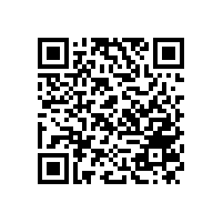 銀箭解答水性鋁銀漿貯存小問題