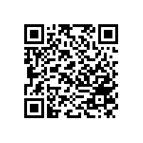 銀箭鋁粉質(zhì)量上乘的秘訣，選章丘金屬顏料沒(méi)錯(cuò)