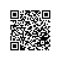 銀箭鋁銀粉鋁銀漿：引領(lǐng)涂料行業(yè)創(chuàng)新，滿足您的多樣化需求