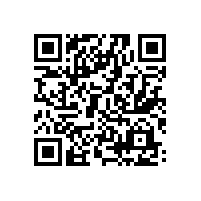 銀箭鋁銀漿等鋁顏料在玻璃纖維領(lǐng)域的幾種典型應(yīng)用