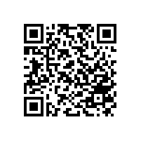 銀箭鋁銀漿油墨應用實驗室分享里印油墨與表印油墨的區(qū)別