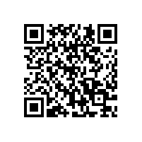 銀箭鋁銀漿應(yīng)用涂料之配方設(shè)計(jì)要點(diǎn)