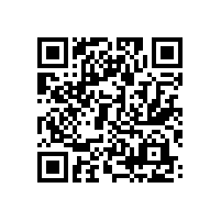 銀箭鋁銀漿祝賀PPG汽車裝飾性塑料件涂料卓越制造列表天津成立