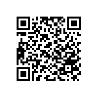 銀箭油墨用鋁銀條性價比高環(huán)保新高度