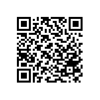 業(yè)內(nèi)規(guī)模的銀箭鋁銀漿開啟二次創(chuàng)業(yè),仍需銷售先行