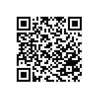 油漆大省——山東涂料企業(yè)轉(zhuǎn)型升級(jí)勢(shì)在必行