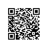 油漆、涂料、金屬顏料、鋁粉（鋁銀漿）的含義及關(guān)系