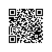 一種獨(dú)特的金屬光澤顏料