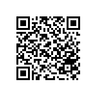 鎮(zhèn)級安全培訓(xùn)銀箭鋁銀漿同樣貫徹