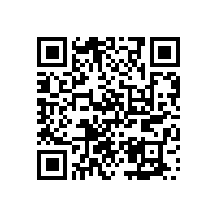 2019年尤萨第三期湿洗和新洗涤技术交流会，11月06日召开