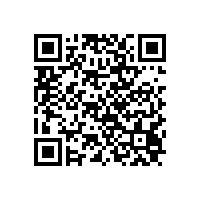 尤萨洗衣潮州店：奢品洗护新标杆，品质服务触手可及