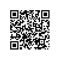 更新尤萨加盟店风格，喜欢吗？虚拟VR360度