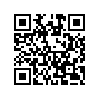 大世腳輪淺析選擇重型腳輪時(shí)應(yīng)該知道的三個(gè)問(wèn)題