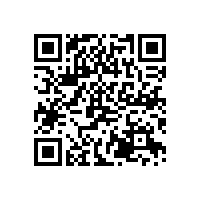 機(jī)械制造業(yè)自動(dòng)檢重秤發(fā)展趨勢(shì)現(xiàn)狀調(diào)查及投資前景數(shù)據(jù)統(tǒng)計(jì)分析匯報(bào)