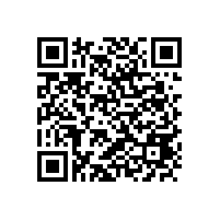 【自動檢重秤】自動檢重秤的類型，自動檢重秤怎么弄維護保養(yǎng)