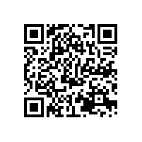 自動檢重秤在汽車零配件零部件加工行業(yè)的應(yīng)用-有效控制生產(chǎn)成本，提高產(chǎn)品品質(zhì)