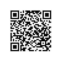 【2018】茶葉禮盒廠家?guī)愦蛟臁艾F(xiàn)代化”環(huán)保包裝設(shè)計(jì)