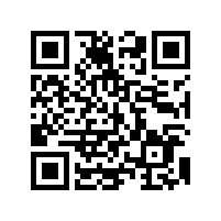 上?！炯埓∷S】告訴您紙袋可用到哪些行業(yè)！