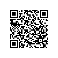 插畫的呈現(xiàn)，讓創(chuàng)意包裝設(shè)計(jì)更有表達(dá)力——櫻美包裝